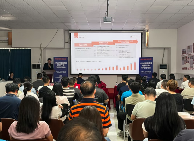 1760145083224899.png image.png