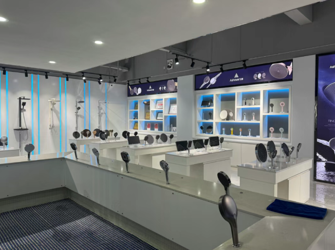 1760145229859476.png image.png