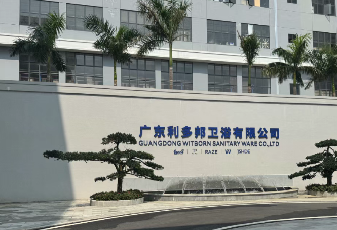 1760145294950567.png image.png