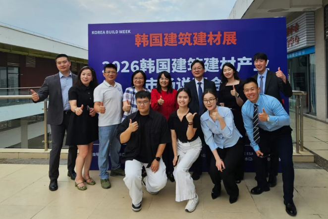 1760145332684900.png image.png