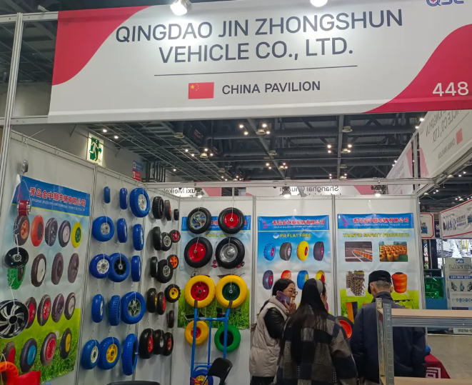 1761640593603077.png image.png