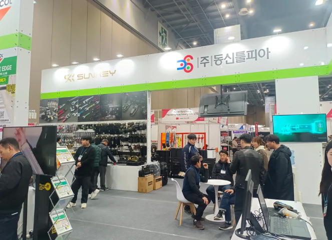 1761640715494052.png image.png