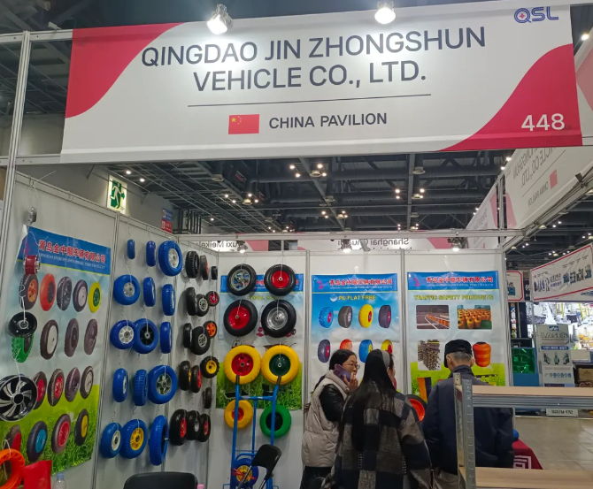 1761640725381332.png image.png