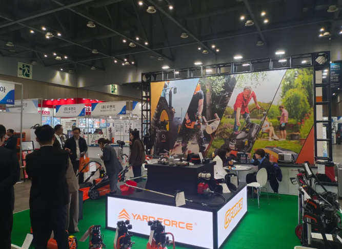 1761640821157050.png image.png