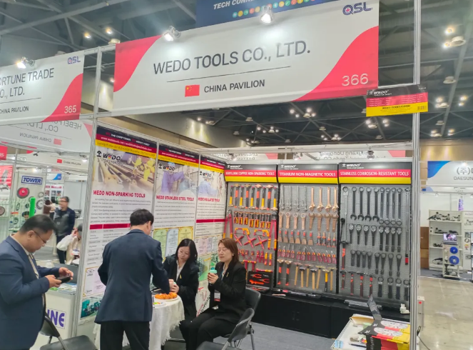 1761640844171452.png image.png