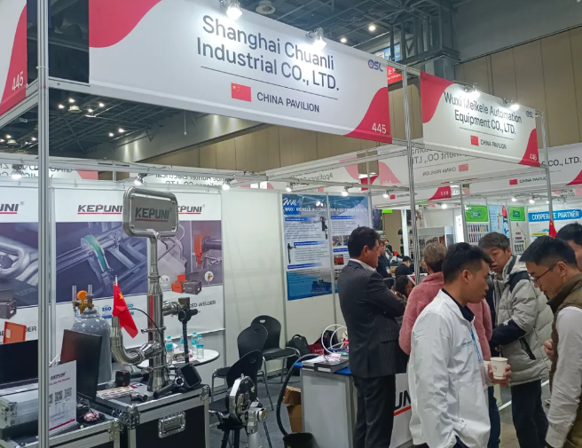 1761640855836726.png image.png