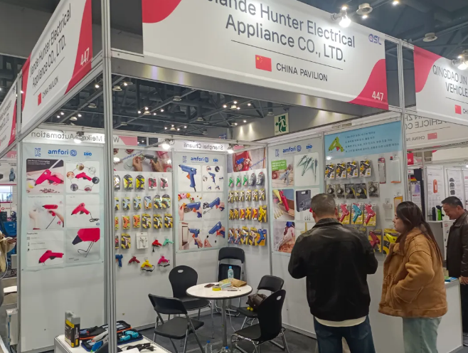 1761640865462079.png image.png