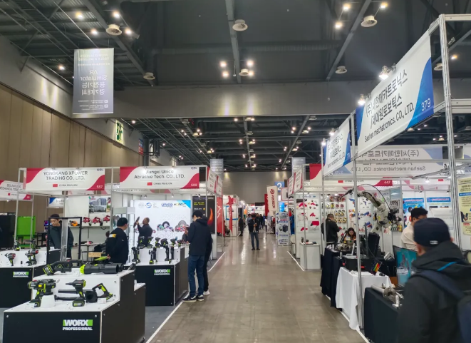 1761640900311899.png image.png