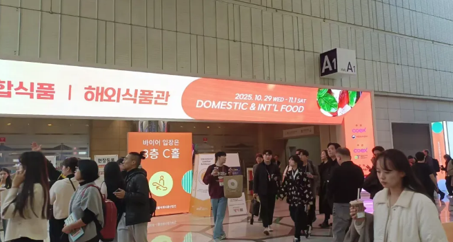 1761727372366404.png image.png