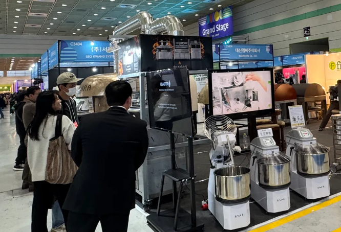 1761727402605079.png image.png