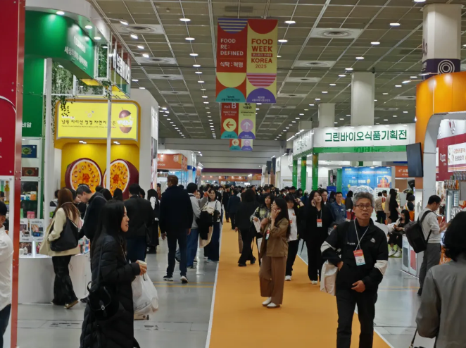 1761727411957830.png image.png