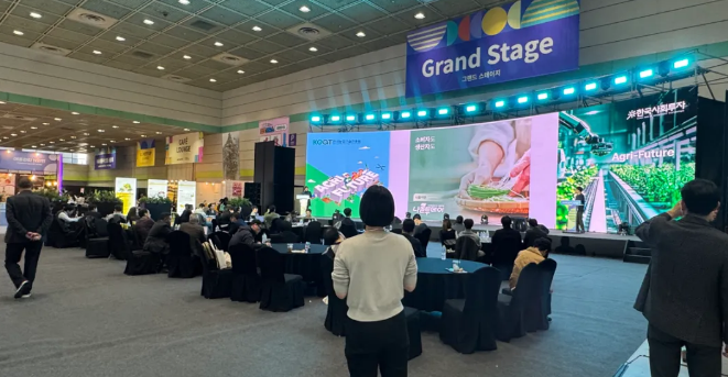 1761727572174394.png image.png