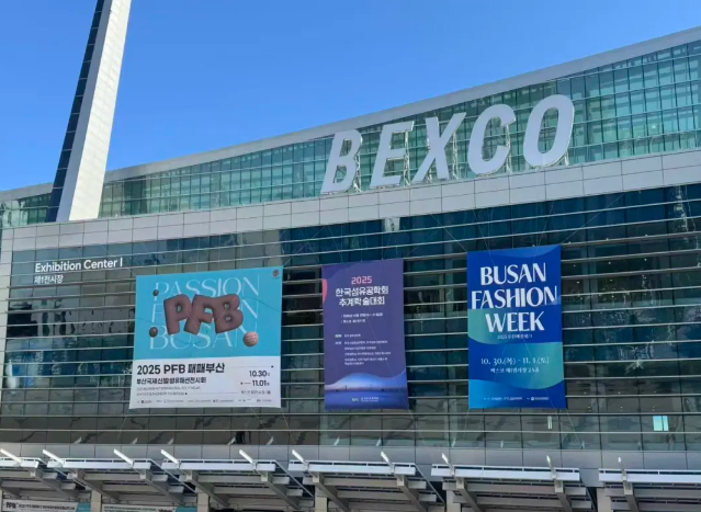 1761880736558503.png image.png