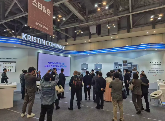 1761880781161738.png image.png