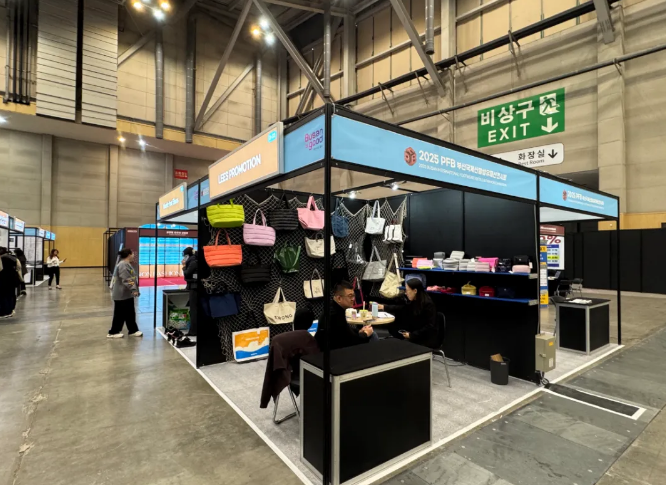 1761880861335359.png image.png