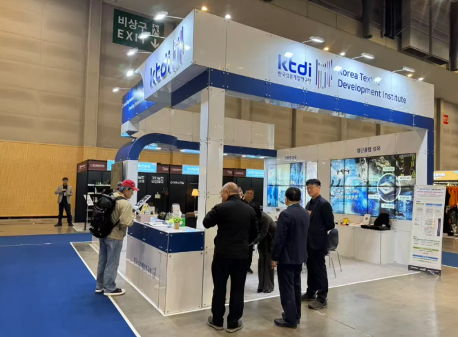 1761880906761552.png image.png