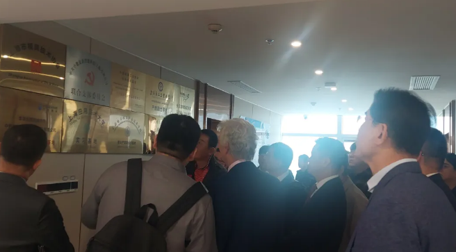 1761889050995101.png image.png