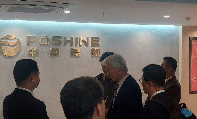 1761889061675848.png image.png