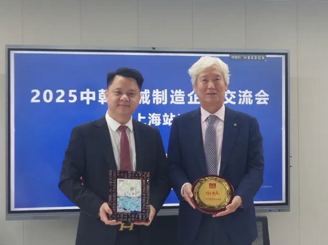 1761889313100668.png image.png