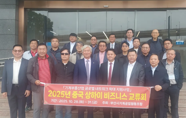 1761889338707824.png image.png