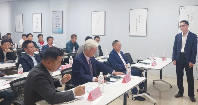 1761889365149701.png image.png