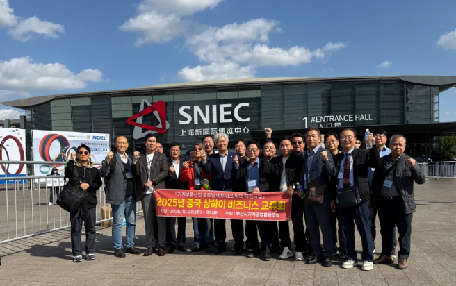 1761889534512185.png image.png