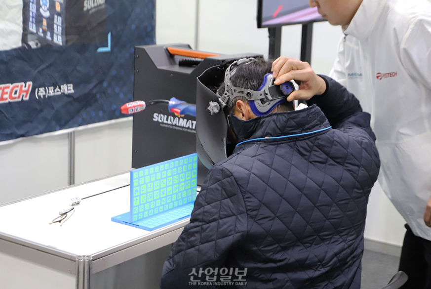 1762243166761755.png image.png